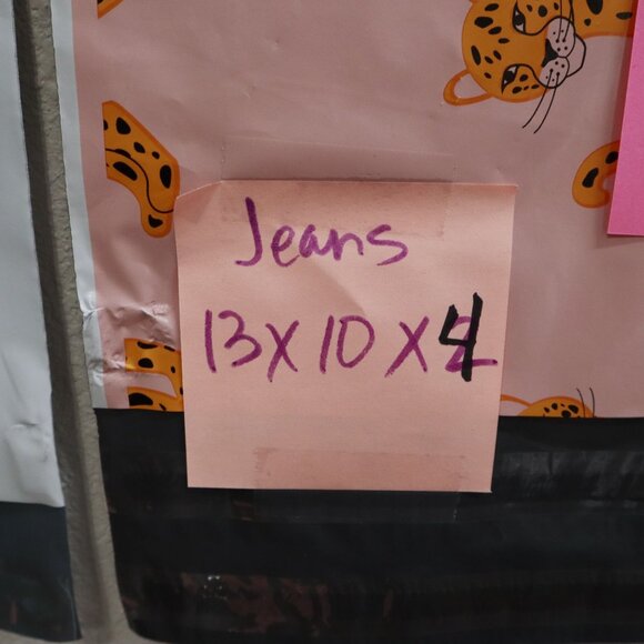 Jessica Simpson Romi Shirt Jacket Womens XL Gray Preppy Rugged Outdoorsy Western - Picture 15 of 16